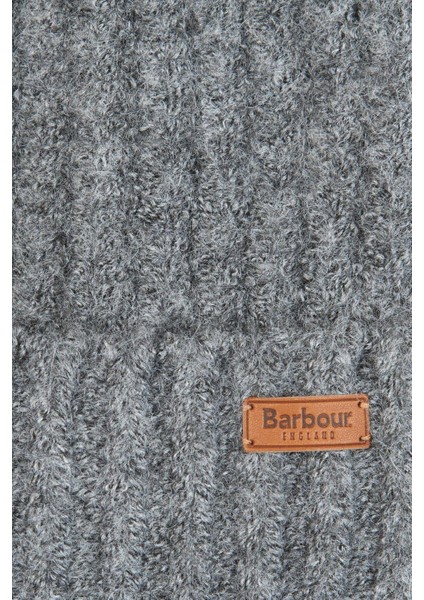 Saltburn Bere & Tartan Şal Seti GY31 Grey Rose indirimleri