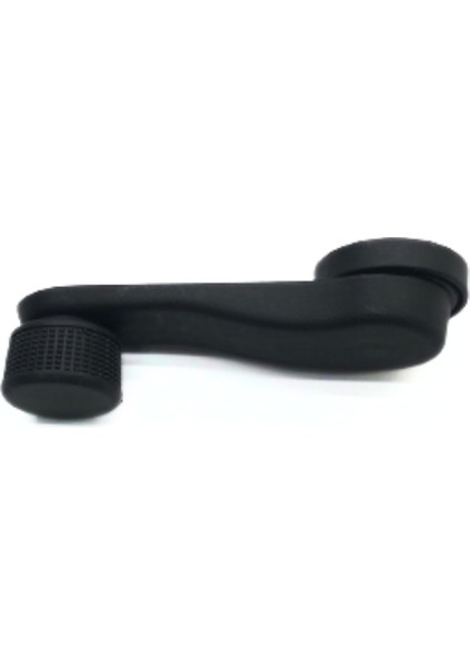 Vw Golf 3 1992-1998 Cam Açma Kapama Iç Kolu Siyah 1H0837581D fiyatları