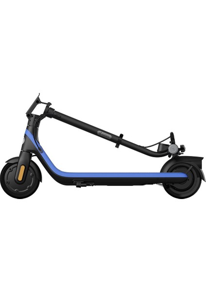 Ninebot C2 Pro Kid Elektrikli Scooter