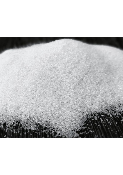 Amonyum Sülfat Şeker Gübresi Çim Gübresi 5 kg