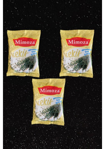 Kekik Çayı Kekik Oraleti Sıcak Lezzetli Çay Çok Leziz Kış ve Meyve Çayı 750 gr
