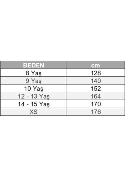 B2936 Kız Çocuk Vizon Pijama Takımı fiyatları