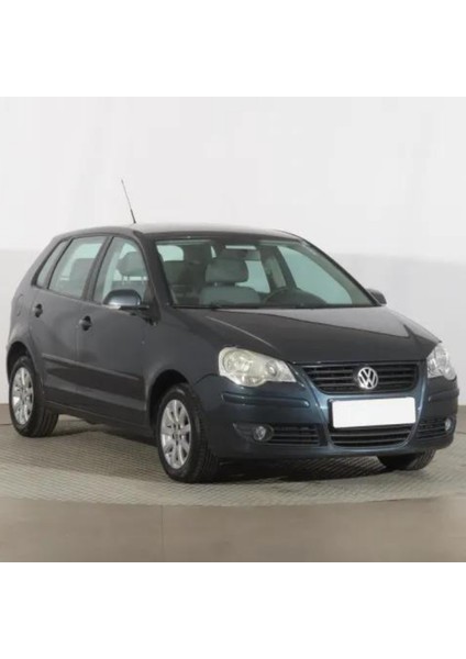 Vw Polo 2005-2009 Ön Koltuk Yatırma Ayar Makarası Bej 1J0881671F