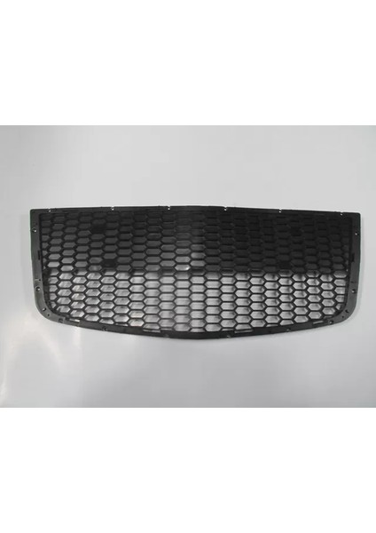 Chevrolet Aveo- Hb- 09/11; Ön Tampon Panjuru (Tw)