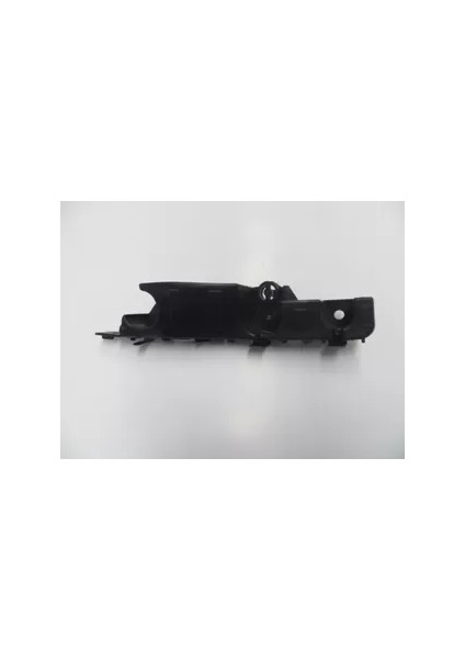 Chevrolet Aveo- Sd/hb- 11/14; Ön Tampon Braketi Sol (Tw) fiyatları