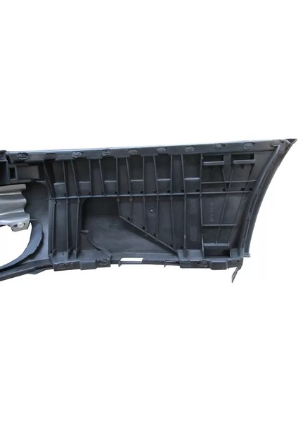 Audı A6- 95/97; Ön Tampon (Astarlı Sis/panjur Delikli Tyg) fırsatları