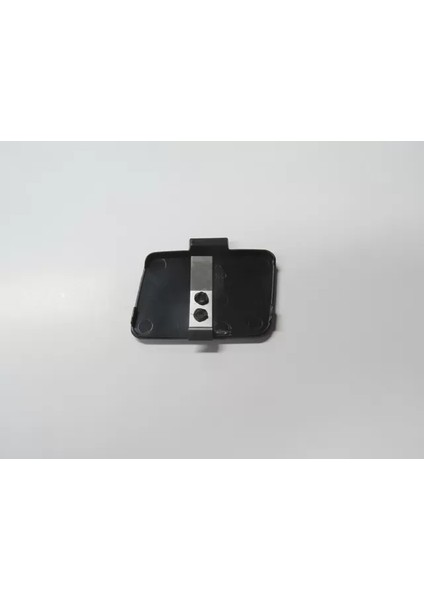 Audı A4- 02/05; Ön Tampon Çeki Demiri Kapağı (Tw)