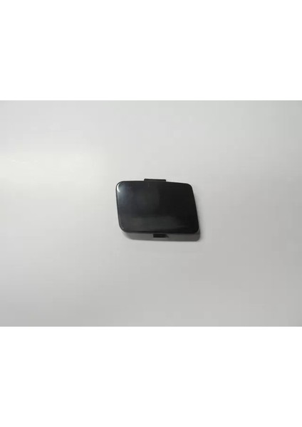 Audı A4- 02/05; Ön Tampon Çeki Demiri Kapağı (Tw) modelleri