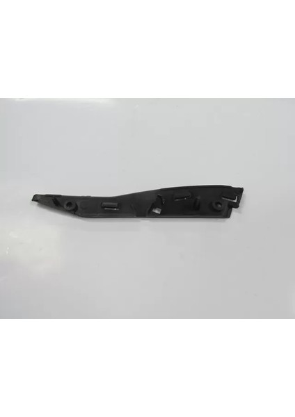 Cıtroen C2- 04/09; Ön Tampon Braketi Sağ (Tw) fiyatları