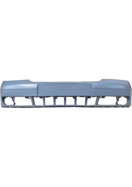 Audı A4- 00/01; Ön Tampon Gri (Sis/panjur Delikli(Tampon Demiri Ile Birlikte)Far Yıkama Deliksiz Tyg fiyatları