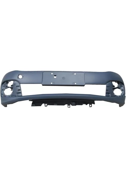 Cıtroen C Elysee- 17/22; Ön Tampon Astarlı Sis Delikli (Eurobump) modelleri