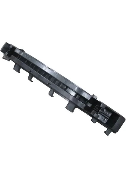 Chevrolet Aveo- Sd/hb- 05/08; Ön Tampon Demiri (Plastik) (Tw) fiyatları