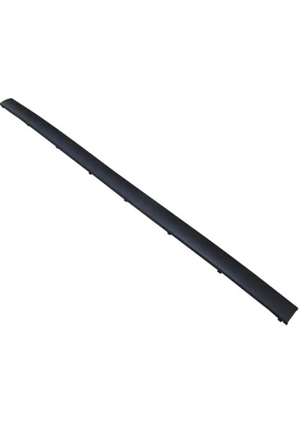 Bmw 3 Serı- E36- Sd/coupe- 91/93; Arka Tampon Bandı Orta Siyah (Tyg) fiyatları