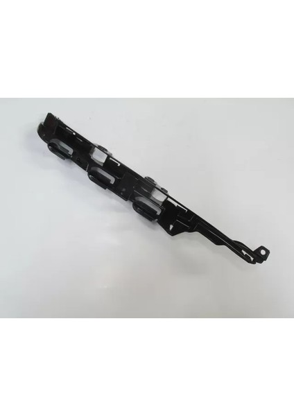 Bmw 3 Serı- E46- Sd/coupe- 98/05; Arka Tampon Bağlantı Braketi Sağ (Tw)