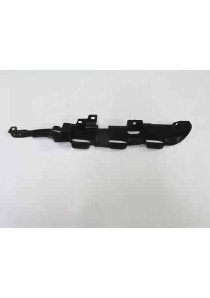 Bmw 3 Serı- E46- Sd/coupe- 98/05; Arka Tampon Bağlantı Braketi Sağ (Tw) modelleri