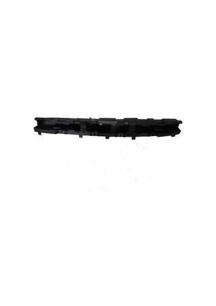 Cıtroen C4- 11/17; Ön Tampon Şok Emici (Tw) fırsatları