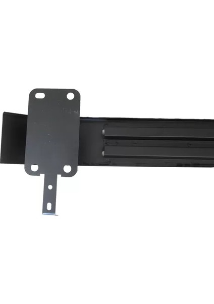 Cıtroen Jumper- 07/13; Ön Tampon Demiri (Çelik) (Eagle Body) modelleri