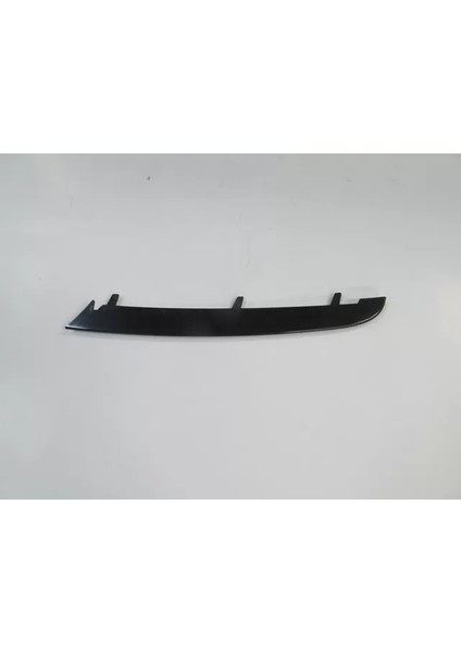 Bmw 3 Serı- E90- 05/09; Ön Tampon Panjuru Üst Bandı Sağ Siyah (Tw) modelleri