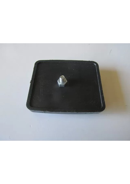 Cıtroen Jumper- 07/13; Arka Tampon Reflektörü Sağ/sol Aynı (Adet)