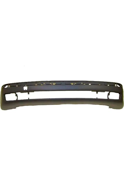 Bmw 5 Serı- E39- 96/00; Ön Tampon Koyu Gri (Band/sis/panjur Delikli Tw) fiyatları