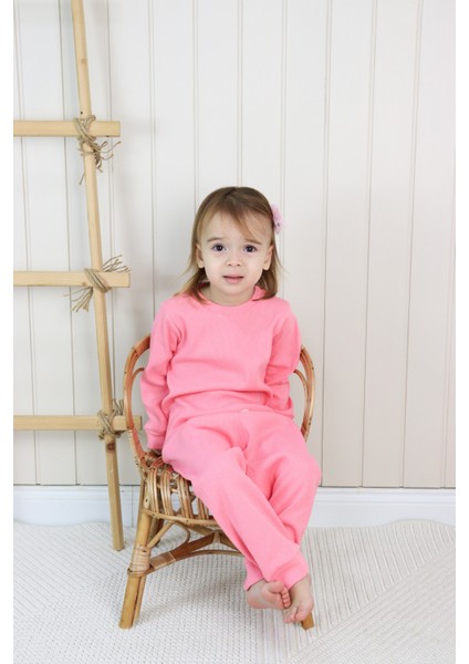 Mevsimlik Ikili Takım