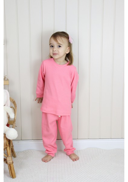 Mevsimlik Ikili Takım fiyatları