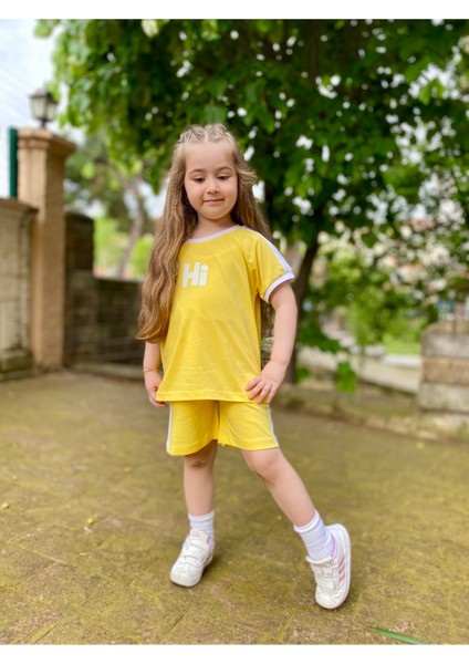 Hi Baskılı Oversize Takım fiyatları