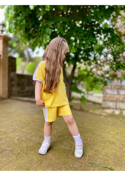 Hi Baskılı Oversize Takım indirimleri