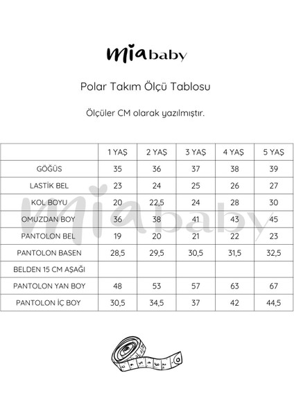 Triko Bere Hediyeli Kışlık Fermuarlı Polar Takım fiyatları