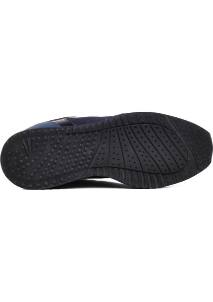 335458 Lacivert Erkek Sneaker