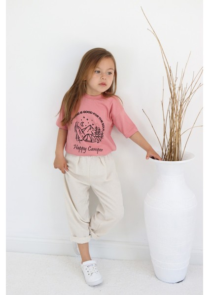 Organik Oversize Yazlık Takım fiyatları