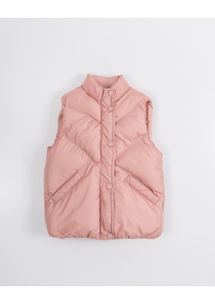 Bebek ve Çocuk Şişme Yelek fiyatları