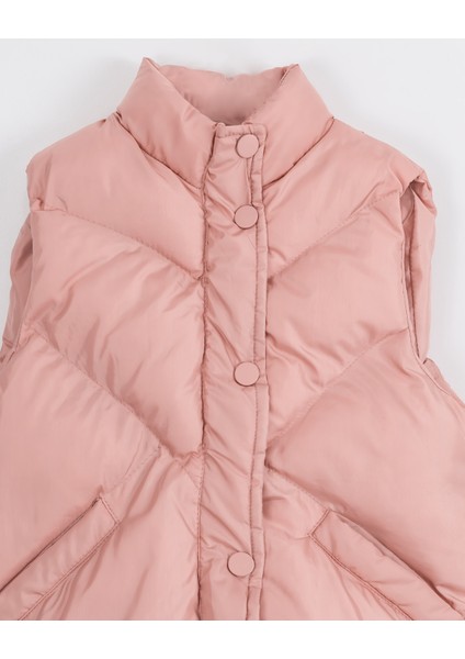 Bebek ve Çocuk Şişme Yelek modelleri