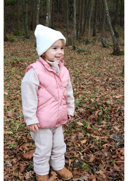 Bebek ve Çocuk Şişme Yelek indirimleri