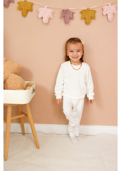 Mevsimlik Ikili Takım