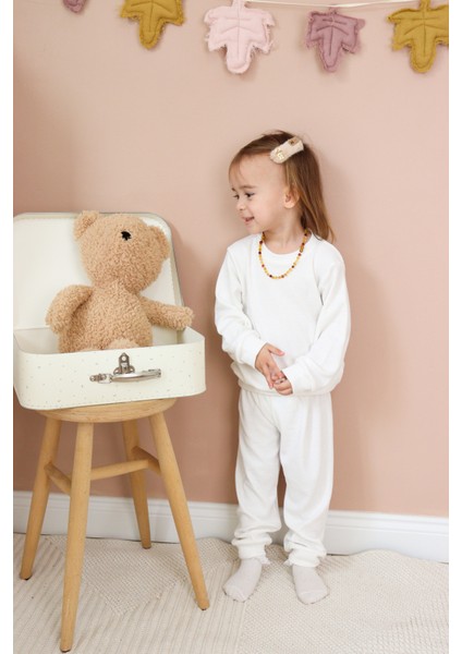 Mevsimlik Ikili Takım fiyatları