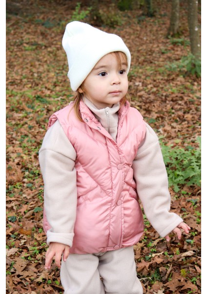 miababy Bebek ve Çocuk Şişme Yelek