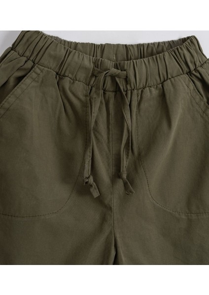 Skuba Pantolon fiyatları