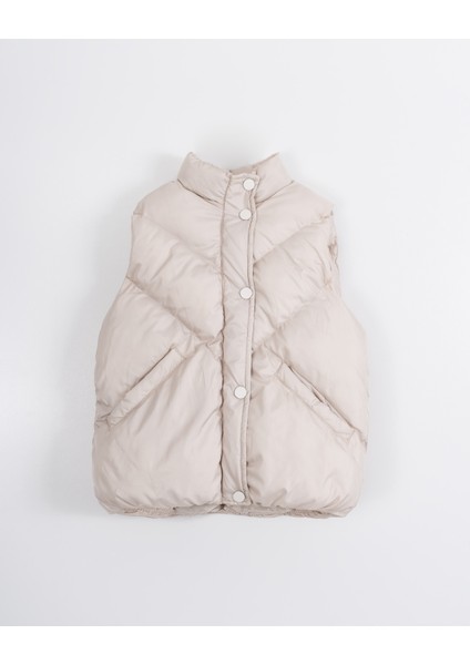 Bebek ve Çocuk Şişme Yelek