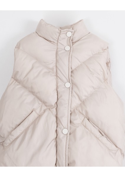 Bebek ve Çocuk Şişme Yelek fiyatları