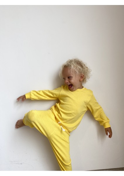 Mevsimlik Ikili Takım