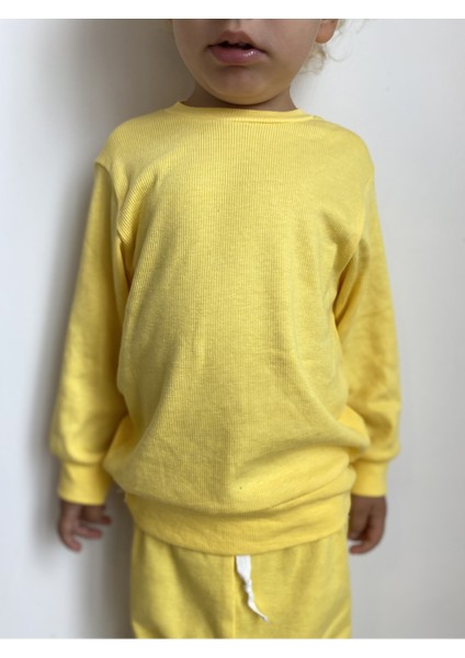 Mevsimlik Ikili Takım fiyatları