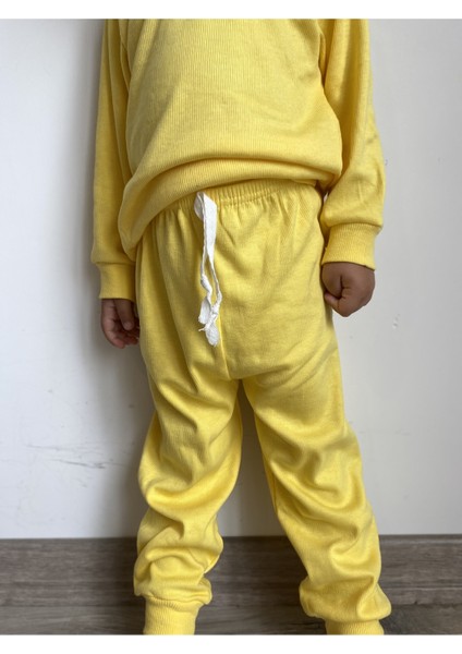 Mevsimlik Ikili Takım modelleri