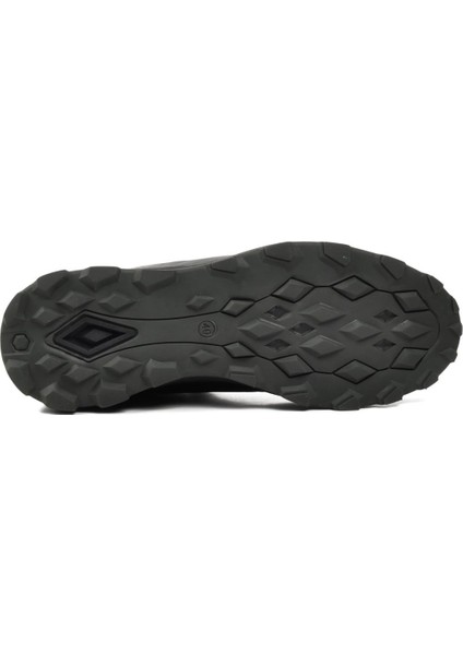 10201 Haki Hakiki Deri Erkek Sneaker indirimleri