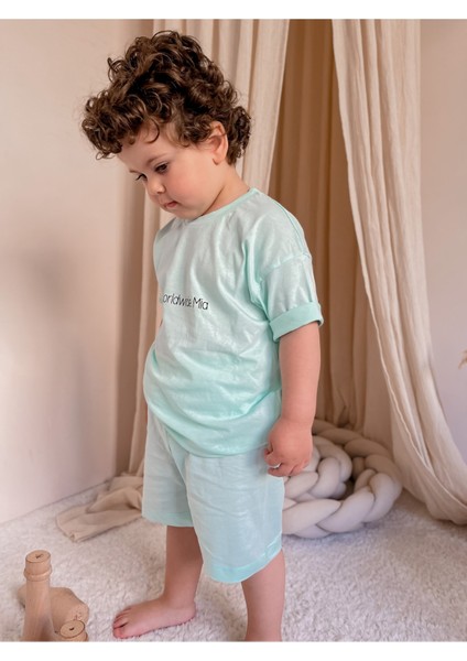 Süprem Yazlık Oversize Takım fiyatları