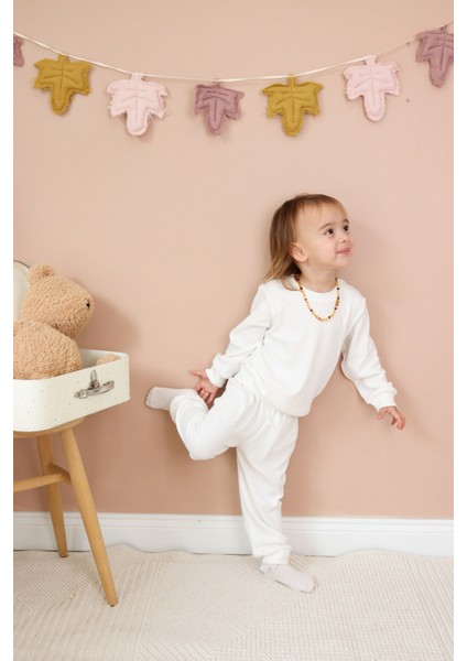 Mevsimlik Ikili Takım modelleri