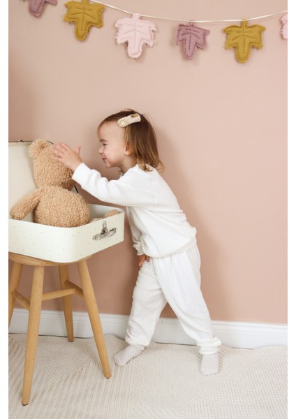 Mevsimlik Ikili Takım fırsatları