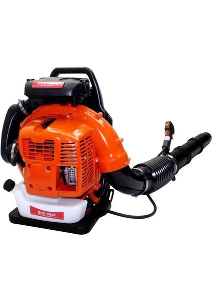 Garden Pro EBZ9900 5 Hp 2 Zamanlı Benzinli Üfleme Makinesi