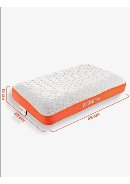 Visco Foam Yastık