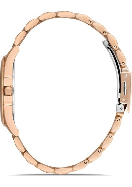 FL.1.10387.5 Kadın Kol Saati fiyatları